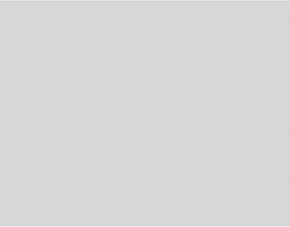 Ekena Millwork 18"W x 14"H x 5/8"P Legacy Raised Panel Decorative Wall Panel