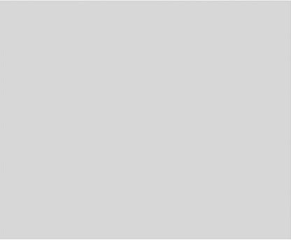 Ekena Millwork 34"W x 28"H x 5/8"P Legacy Raised Panel Decorative Wall Panel
