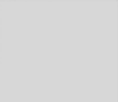 Ekena Millwork 28"W x 24"H x 5/8"P Legacy Raised Panel Decorative Wall Panel