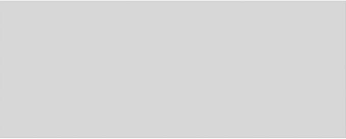 Ekena Millwork 40"W x 16"H x 5/8"P Legacy Raised Panel Decorative Wall Panel