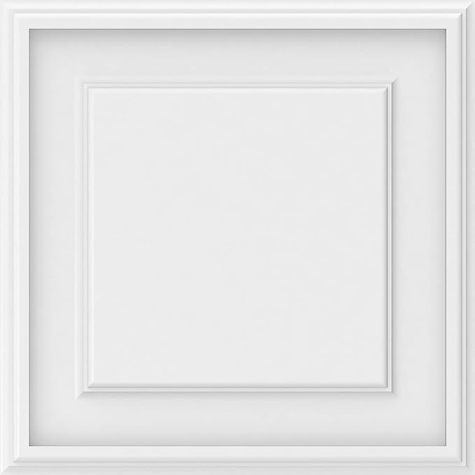 Ekena Millwork 16