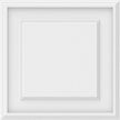 Ekena Millwork 16