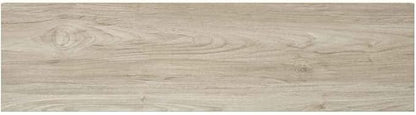 Floating Wall Shelf Oak Honeycomb MDF with Metal Standard Mounting, 35.4 Inch Long Modern Storage for Books and Decor, Easy Installation and Maintenance for Indoor Spaces