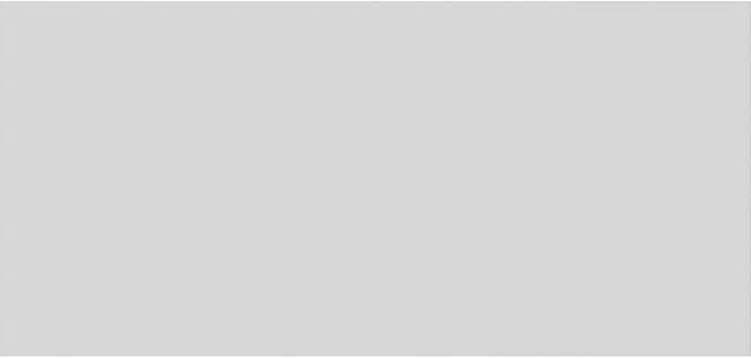 Ekena Millwork 38"W x 18"H x 5/8"P Legacy Raised Panel Decorative Wall Panel