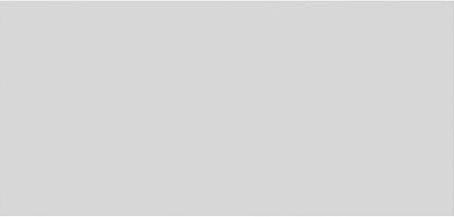 Ekena Millwork 38"W x 18"H x 5/8"P Legacy Raised Panel Decorative Wall Panel