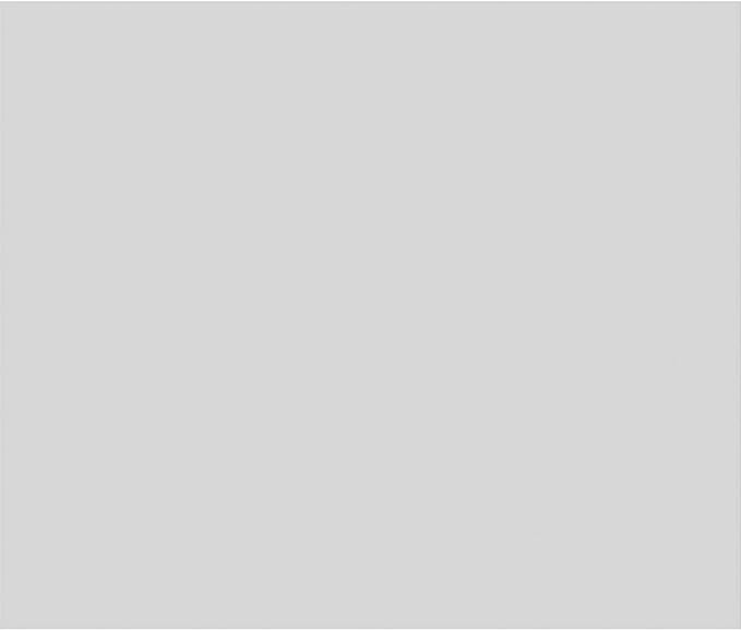 Ekena Millwork 40"W x 34"H x 5/8"P Legacy Raised Panel Decorative Wall Panel