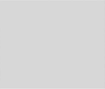 Ekena Millwork 40"W x 34"H x 5/8"P Legacy Raised Panel Decorative Wall Panel
