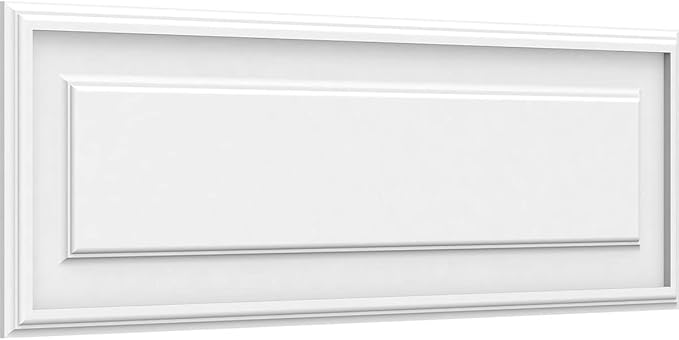 Ekena Millwork 38