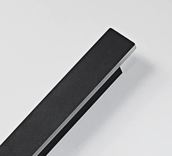 Hardwired Modern 32