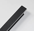 Hardwired Modern 32