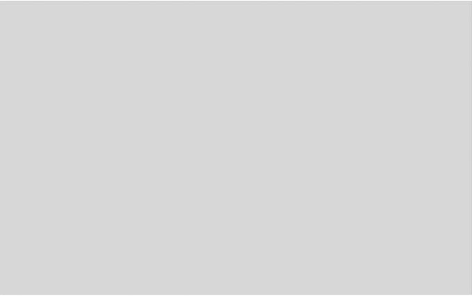 Ekena Millwork 32"W x 20"H x 5/8"P Legacy Raised Panel Decorative Wall Panel