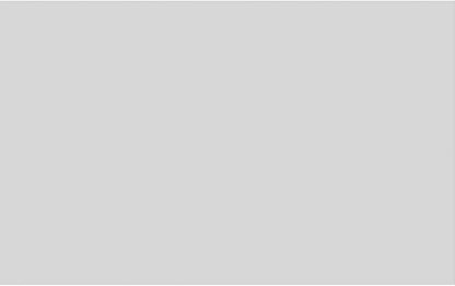 Ekena Millwork 32"W x 20"H x 5/8"P Legacy Raised Panel Decorative Wall Panel