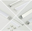 Cabinet Lighting, 4pcs 12