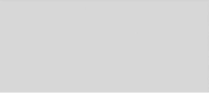 Ekena Millwork 36"W x 16"H x 5/8"P Legacy Raised Panel Decorative Wall Panel