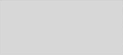 Ekena Millwork 36"W x 16"H x 5/8"P Legacy Raised Panel Decorative Wall Panel