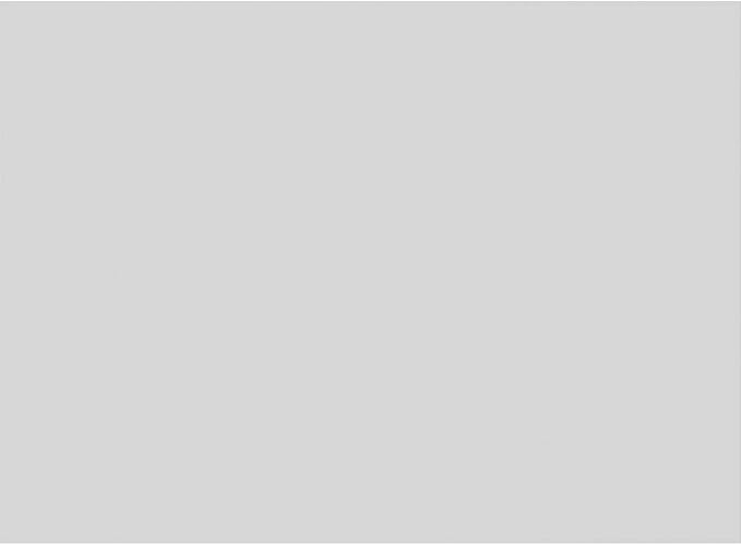 Ekena Millwork 30"W x 22"H x 5/8"P Legacy Raised Panel Decorative Wall Panel