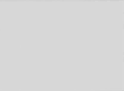 Ekena Millwork 30"W x 22"H x 5/8"P Legacy Raised Panel Decorative Wall Panel