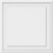 Ekena Millwork 22