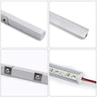 Cabinet Lighting, 4pcs 12