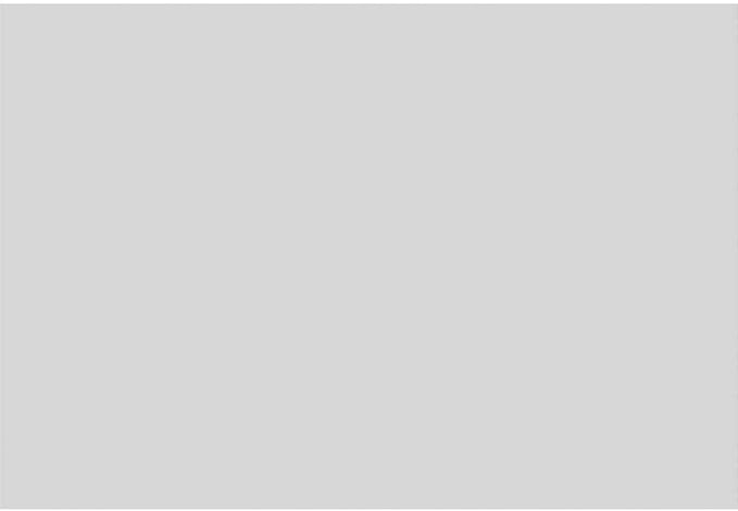 Ekena Millwork 38"W x 26"H x 5/8"P Legacy Raised Panel Decorative Wall Panel