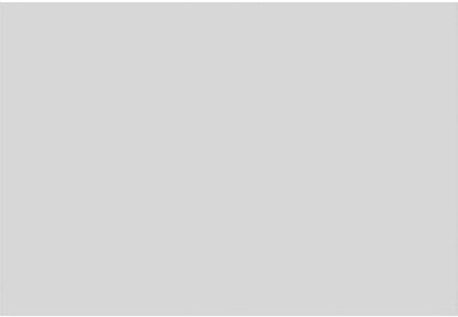 Ekena Millwork 38"W x 26"H x 5/8"P Legacy Raised Panel Decorative Wall Panel