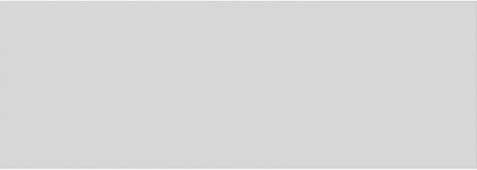 Ekena Millwork 34"W x 12"H x 5/8"P Legacy Raised Panel Decorative Wall Panel