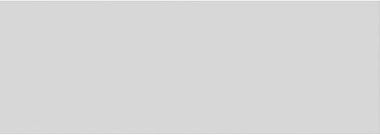 Ekena Millwork 34"W x 12"H x 5/8"P Legacy Raised Panel Decorative Wall Panel