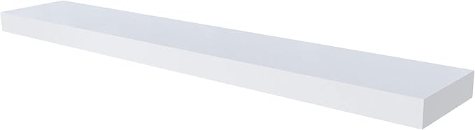Ballucci Floating Shelf, 36
