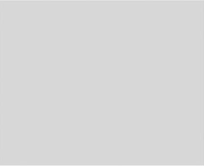 Ekena Millwork 32"W x 26"H x 5/8"P Legacy Raised Panel Decorative Wall Panel