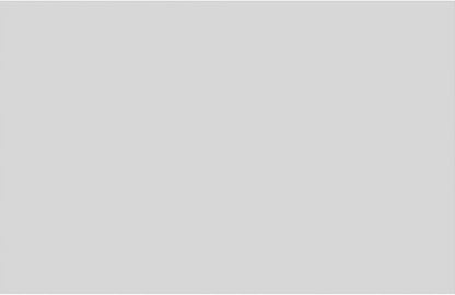 Ekena Millwork 34"W x 22"H x 5/8"P Legacy Raised Panel Decorative Wall Panel