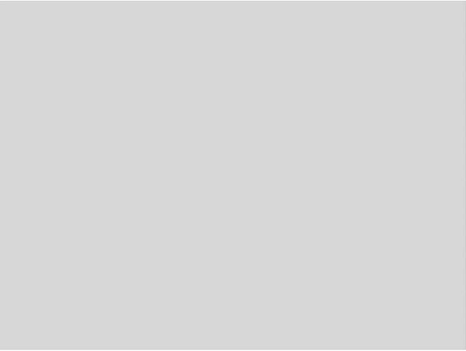 Ekena Millwork 24"W x 18"H x 5/8"P Legacy Raised Panel Decorative Wall Panel