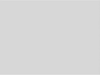 Ekena Millwork 24"W x 18"H x 5/8"P Legacy Raised Panel Decorative Wall Panel