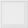 Ekena Millwork 26