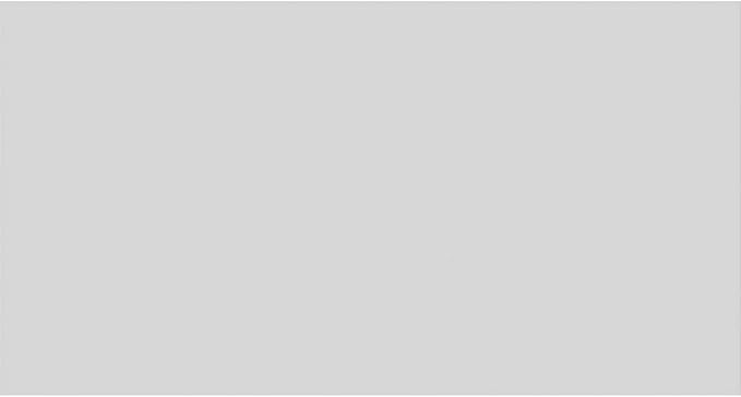 Ekena Millwork 30"W x 16"H x 5/8"P Legacy Raised Panel Decorative Wall Panel