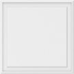 Ekena Millwork 30