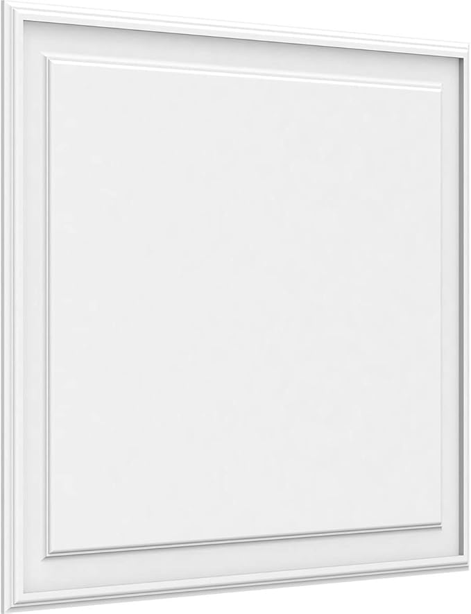 Ekena Millwork 38