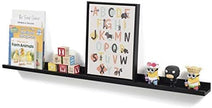 Wallniture Denver 46