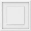Ekena Millwork 14