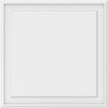 Ekena Millwork 28