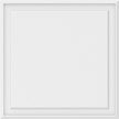 Ekena Millwork 32