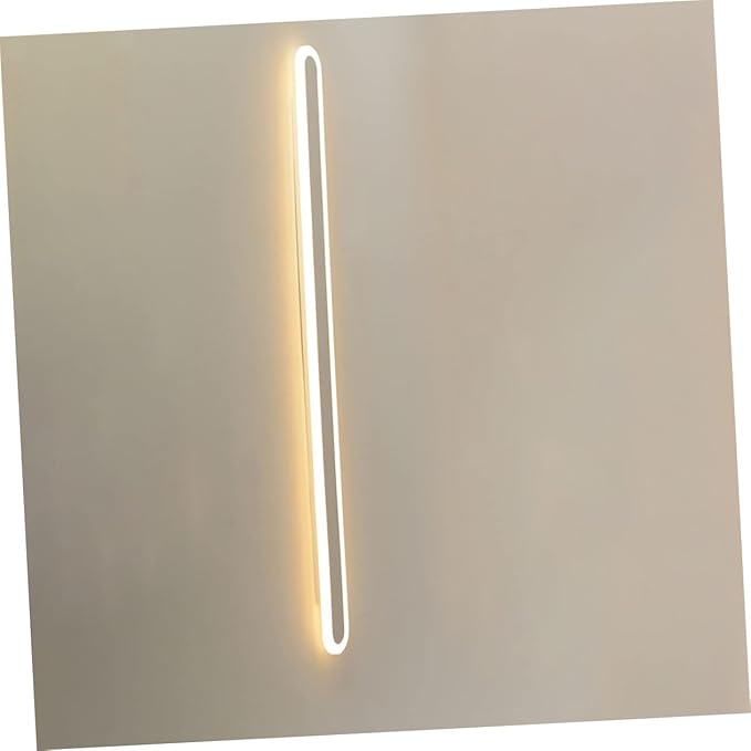 Gadpiparty Quality Stairway Wall Decor Led Bedroom Wall Light Easy Install Living Hanging Light