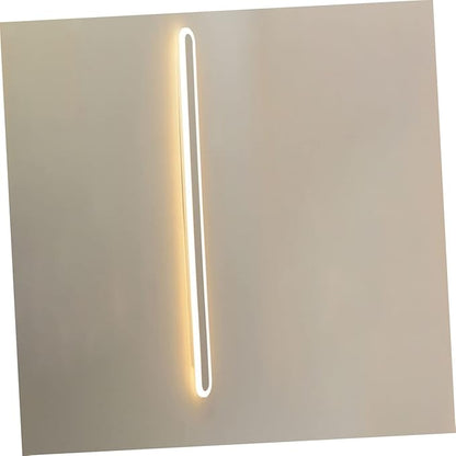 Gadpiparty Quality Stairway Wall Decor Led Bedroom Wall Light Easy Install Living Hanging Light