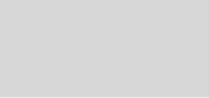 Ekena Millwork 30"W x 14"H x 5/8"P Legacy Raised Panel Decorative Wall Panel