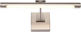 Joosenhouse LED Picture Lights Hardwired Dimmable 16.53