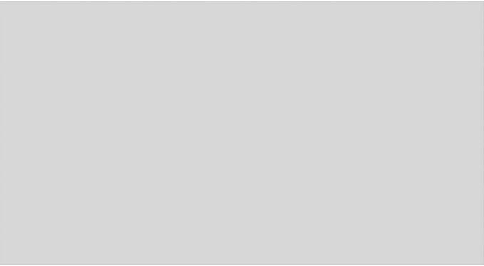 Ekena Millwork 22"W x 12"H x 5/8"P Legacy Raised Panel Decorative Wall Panel