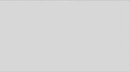 Ekena Millwork 22"W x 12"H x 5/8"P Legacy Raised Panel Decorative Wall Panel