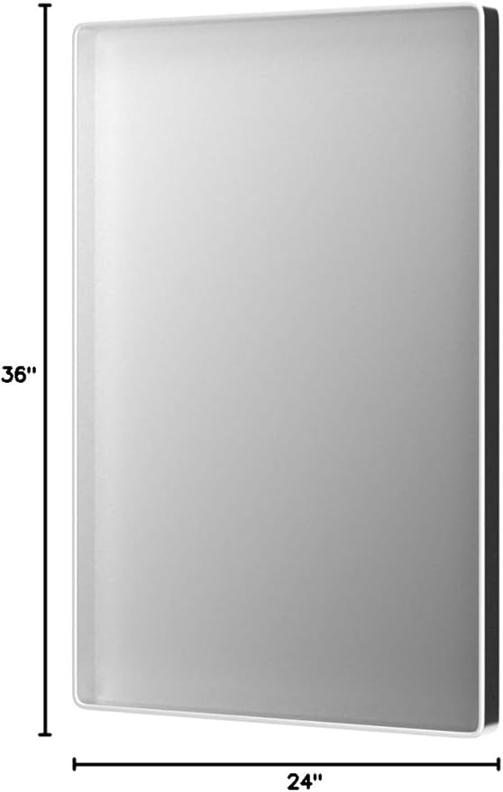 ISKM Modern 24