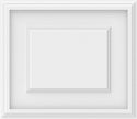 Ekena Millwork 14