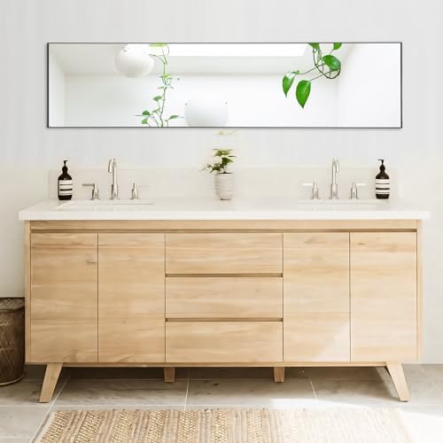 OLIXIS Full Length Mirror 59