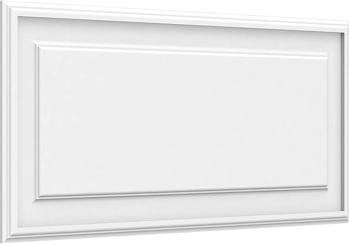 Ekena Millwork 36